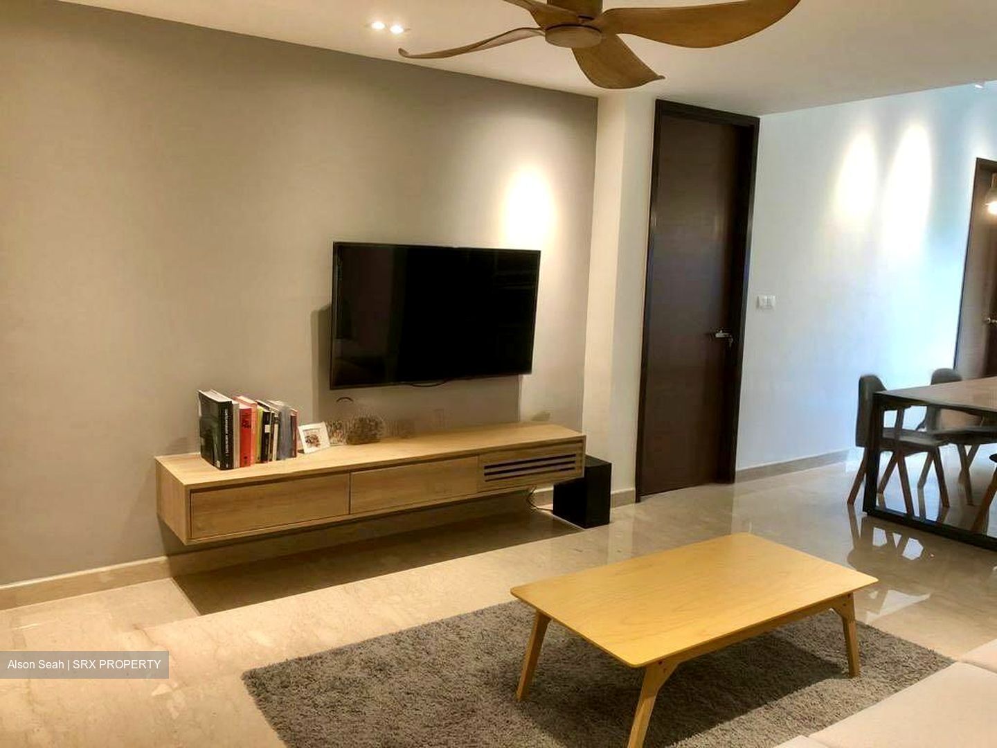 Maplewoods (D21), Condominium #421821611